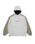 Shinzo Brand Maboroshi Reversible Jacket