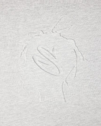 Shinzo Brand Nichijō Reversible Zip Up Cotton Jacket